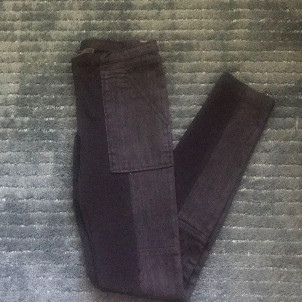 Bcbg Leggings